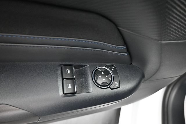 New 2026 Ford Mustang Dark Horse RWD image 9