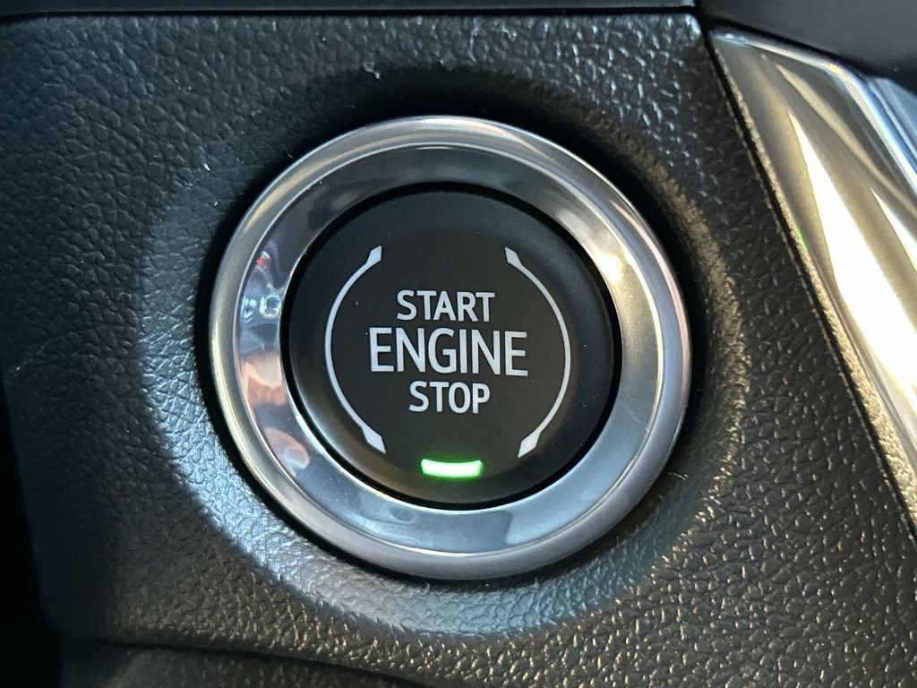 New 2026 Buick Encore GX Sport Touring image 17