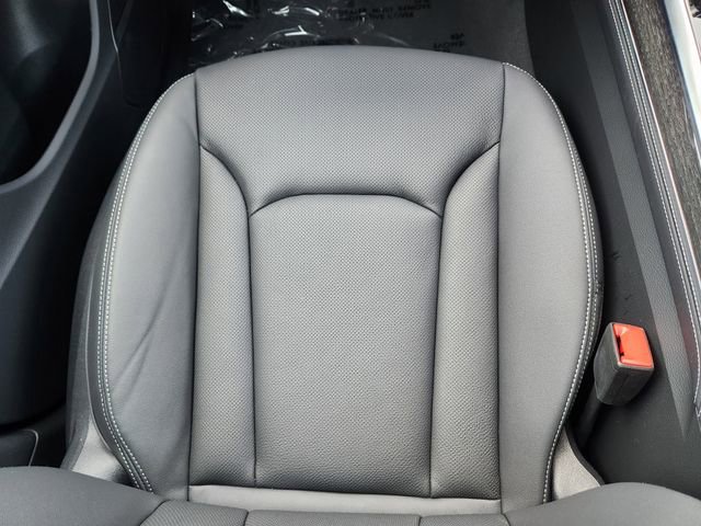 New 2026 Audi Q8 Premium Plus AWD/4WD image 27