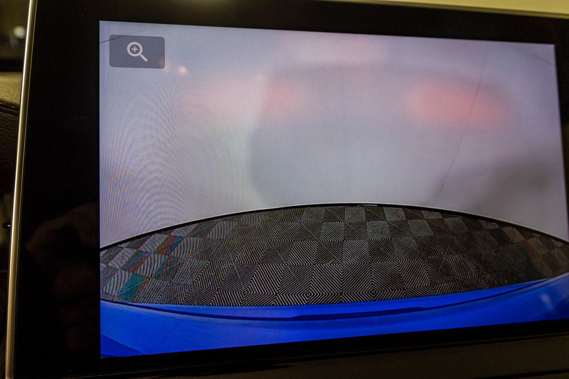 New 2026 Jeep Compass Latitude image 6