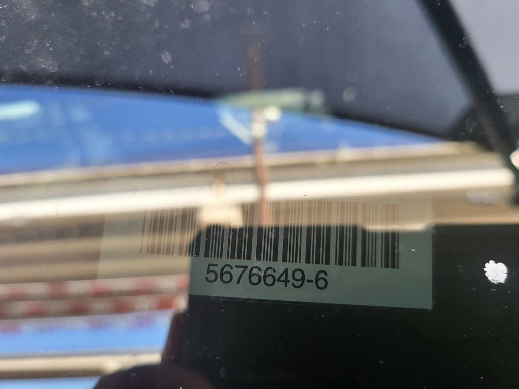 Used 2025 GMC Yukon Denali image 10