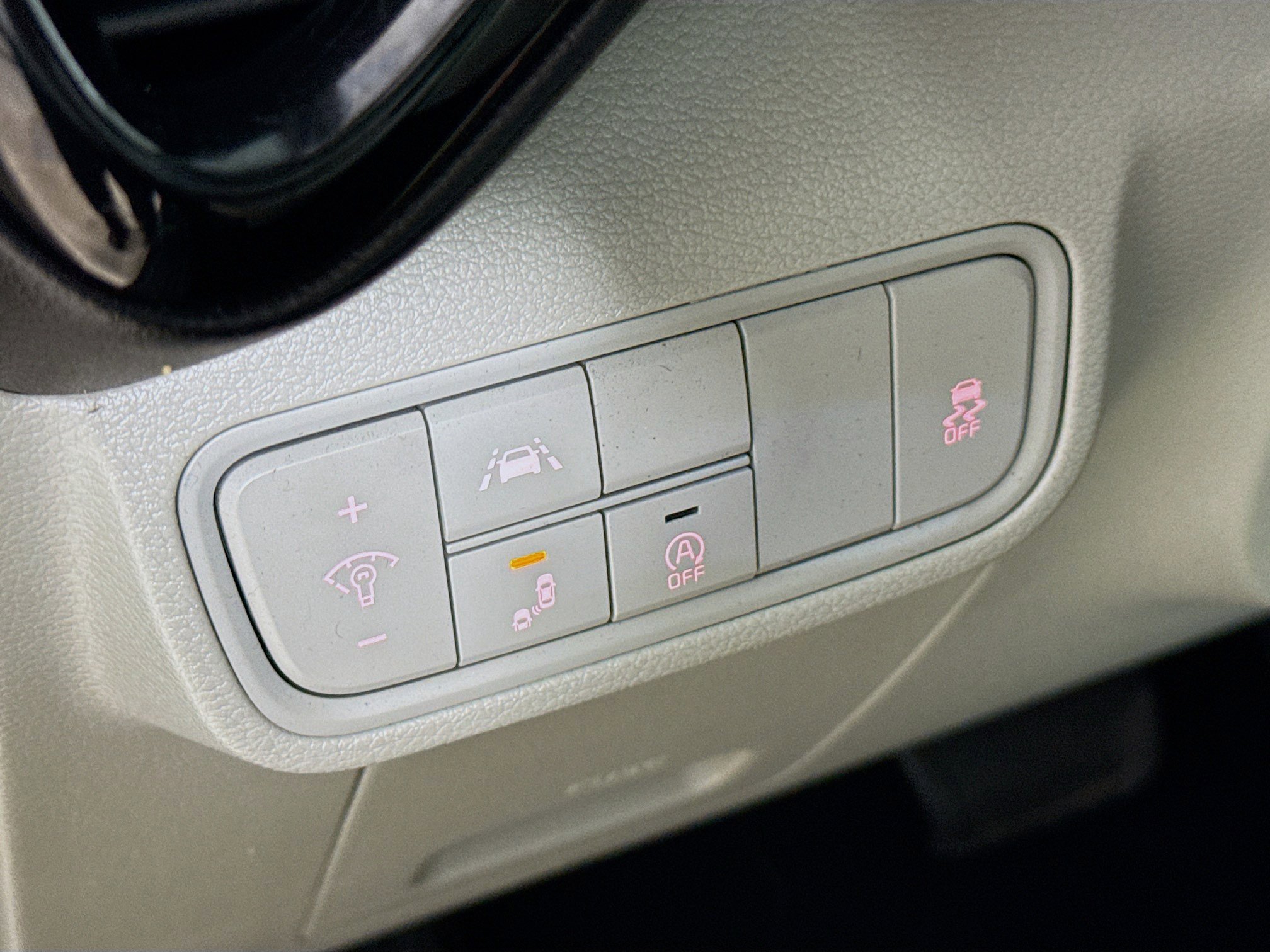 Used 2022 Kia Soul EX FWD image 9