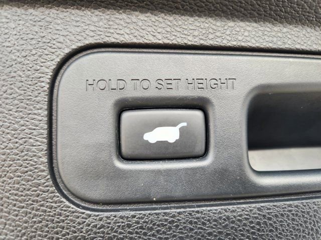 Used 2023 Honda Odyssey Sport image 36