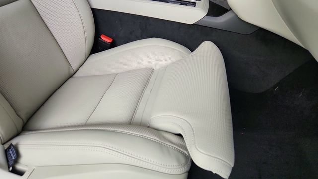 New 2026 Volvo XC90 T8 Ultra w/ Lounge Package AWD/4WD image 39