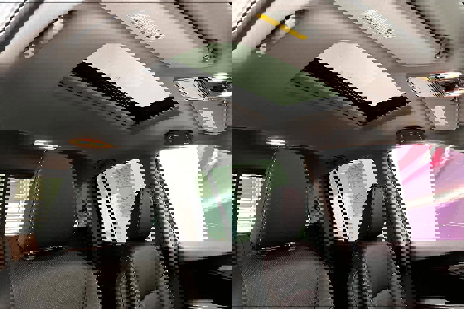 Used 2023 Honda Ridgeline RTL image 27