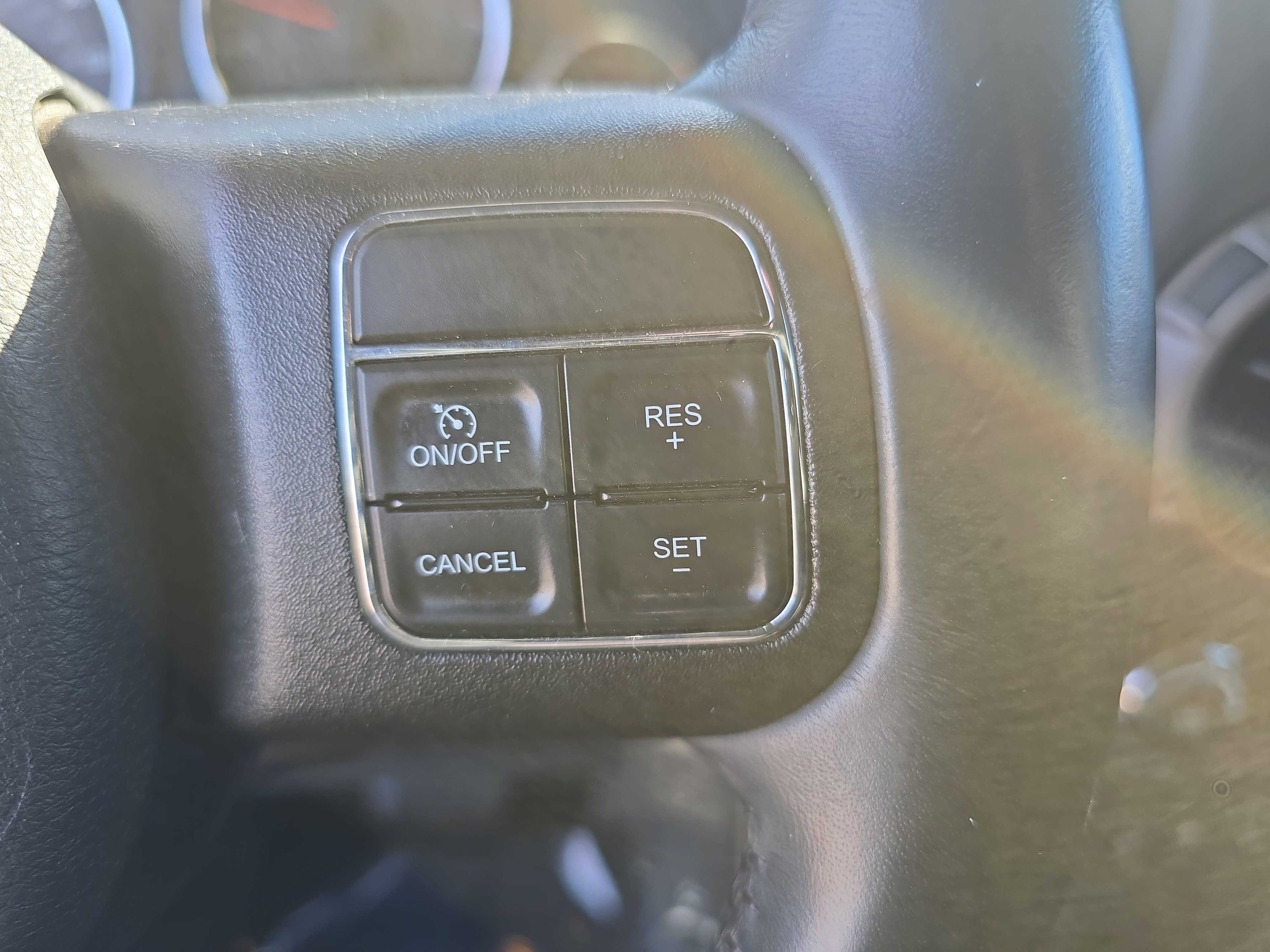 Used 2018 Jeep Wrangler Unlimited Sport S image 17