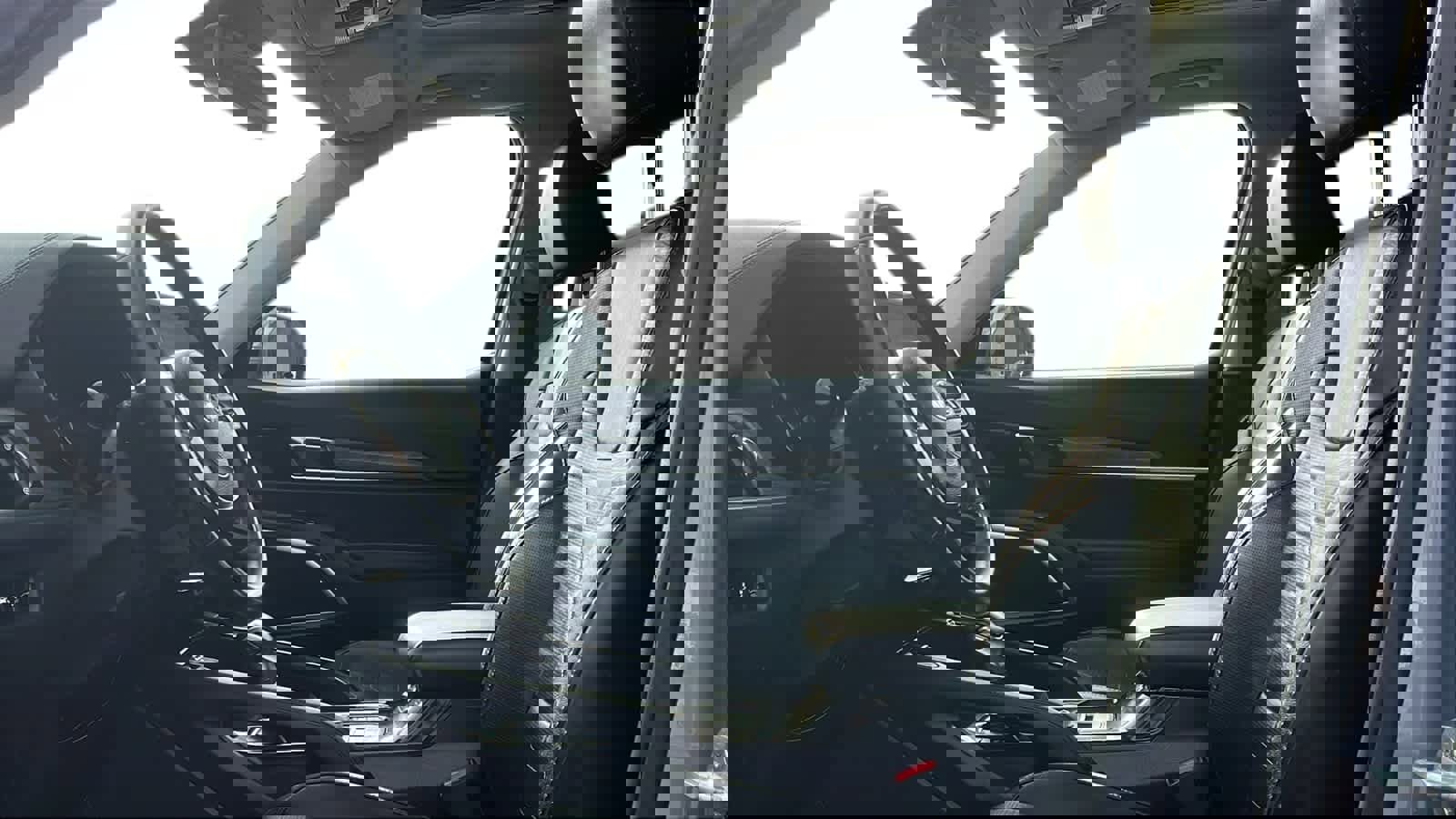 Used 2020 Kia Telluride SX w/ SX Prestige Package image 12