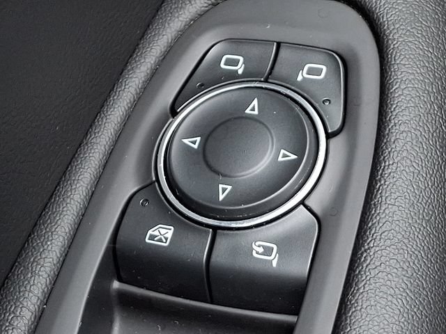 Certified 2021 Cadillac XT5 Sportv AWD/4WD image 26