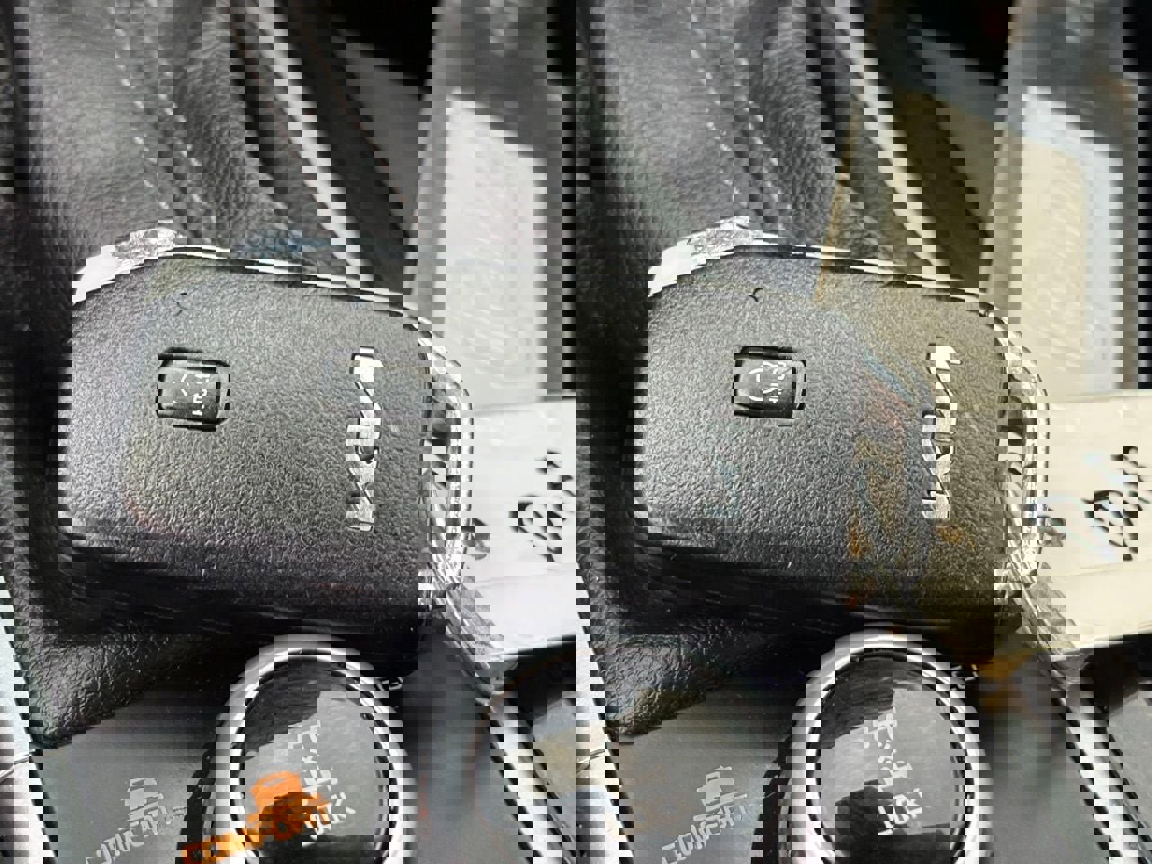 Used 2022 Kia Sorento SX image 41