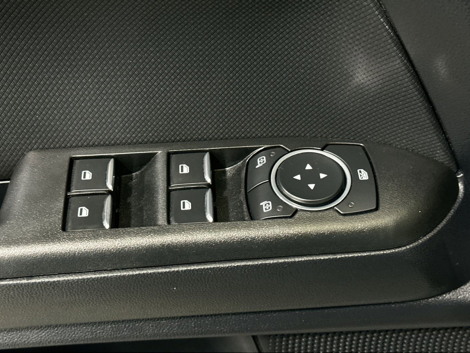 Used 2023 Ford Bronco Sport Heritage image 17