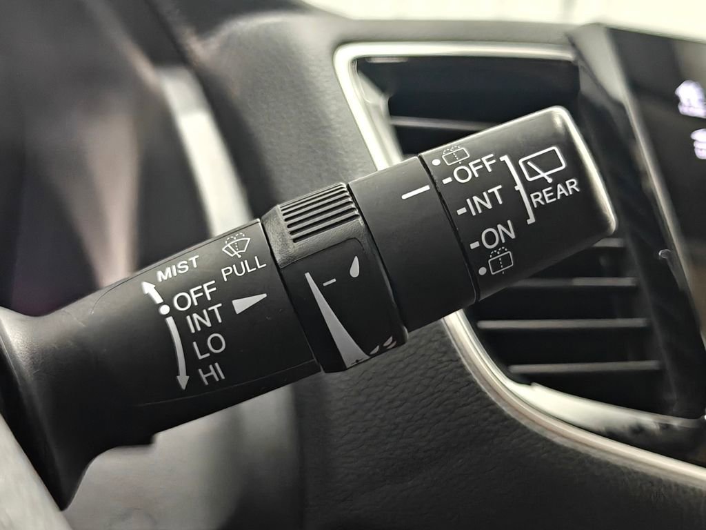 Used 2022 Honda Pilot Touring image 64