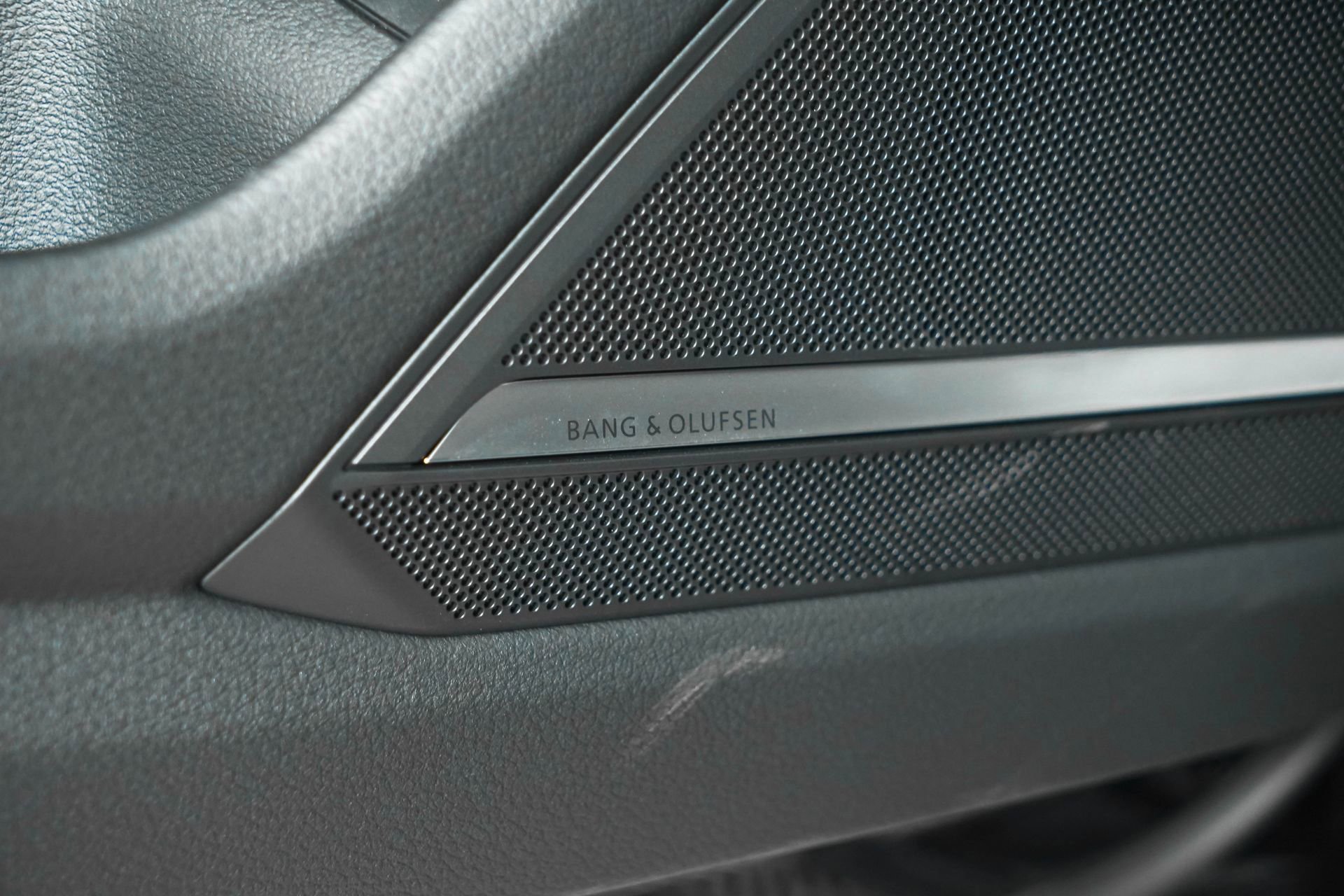 New 2026 Audi RS 7 Performance image 28