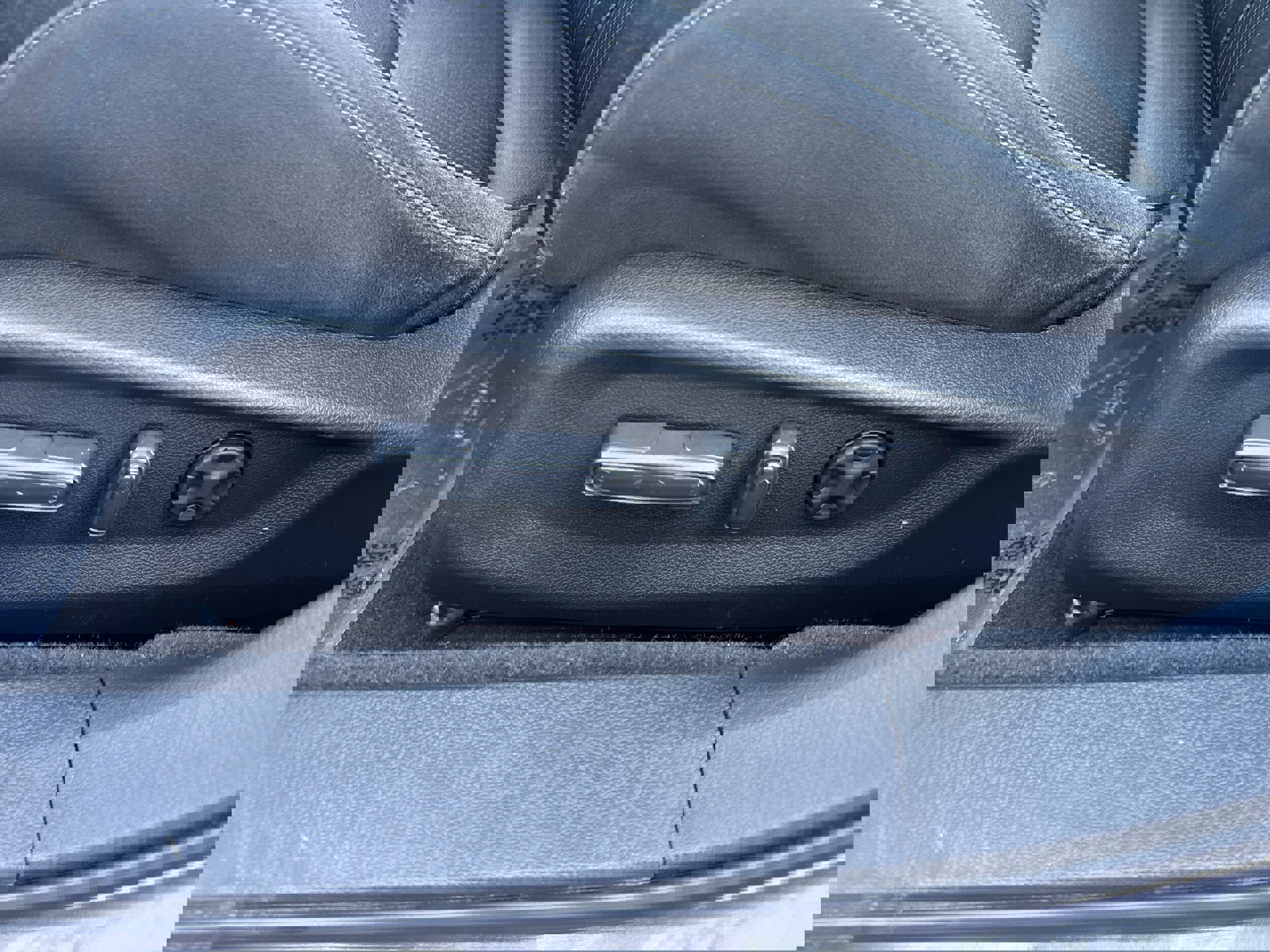 Used 2018 Honda Accord EX image 6