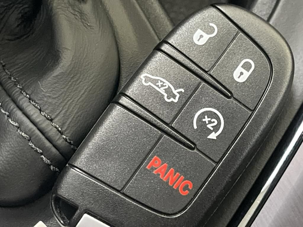 Used 2018 Dodge Challenger SRT Demon RWD image 31
