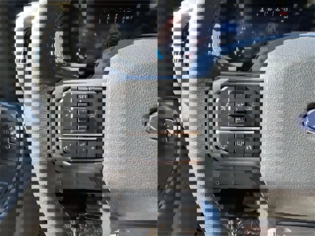 Certified 2024 Ford F150 XLT w/ FX4 Off-Road Package image 15