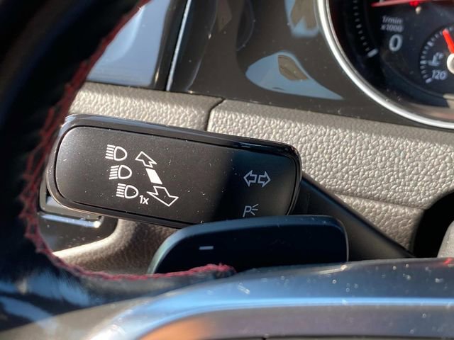 Used 2021 Volkswagen GTI Autobahn image 14