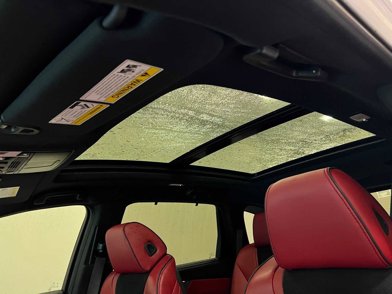 Used 2022 Acura MDX A-Spec image 17