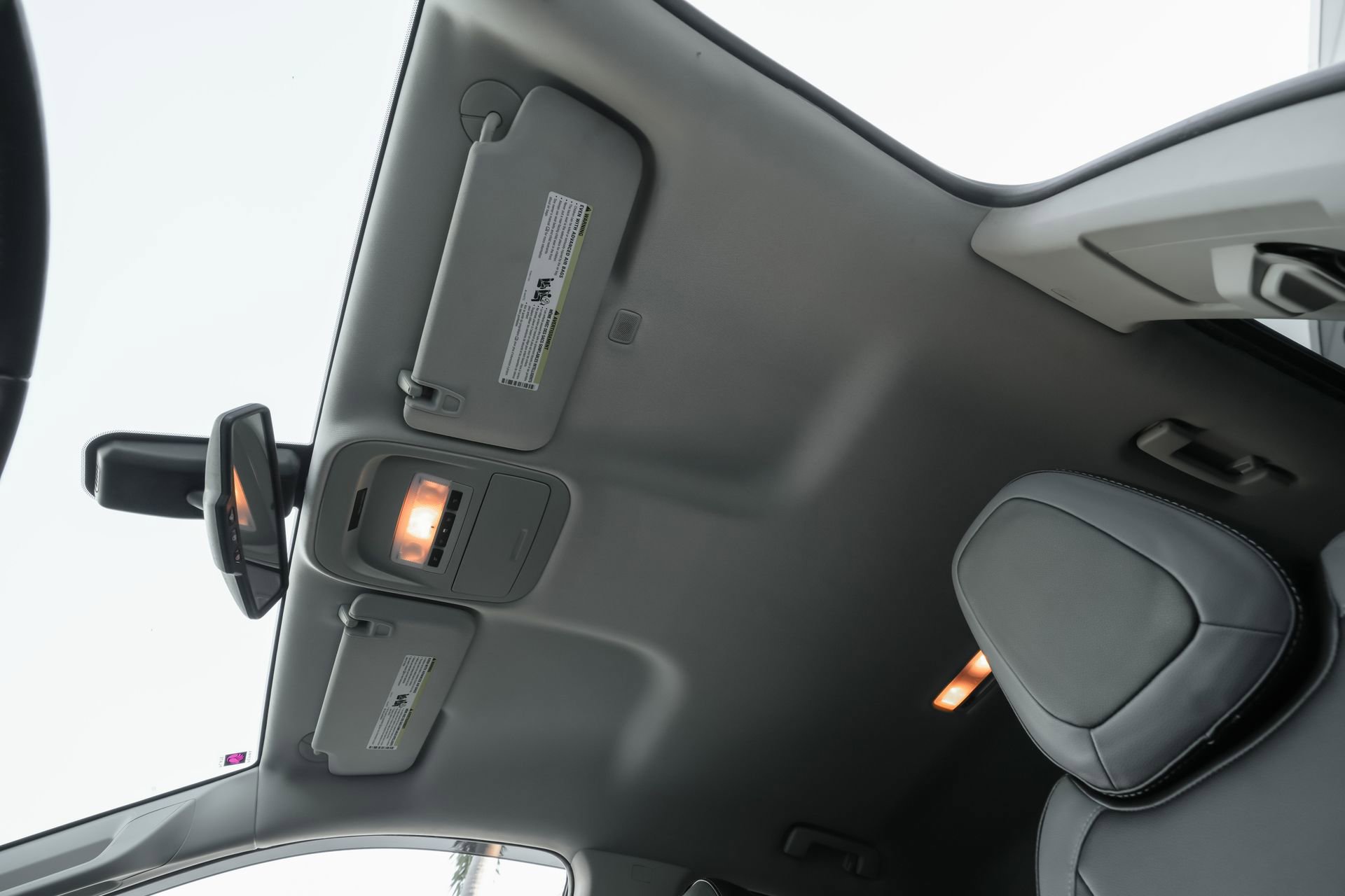 Used 2017 Chevrolet Colorado Z71 w/ Z71 Midnight Edition image 23