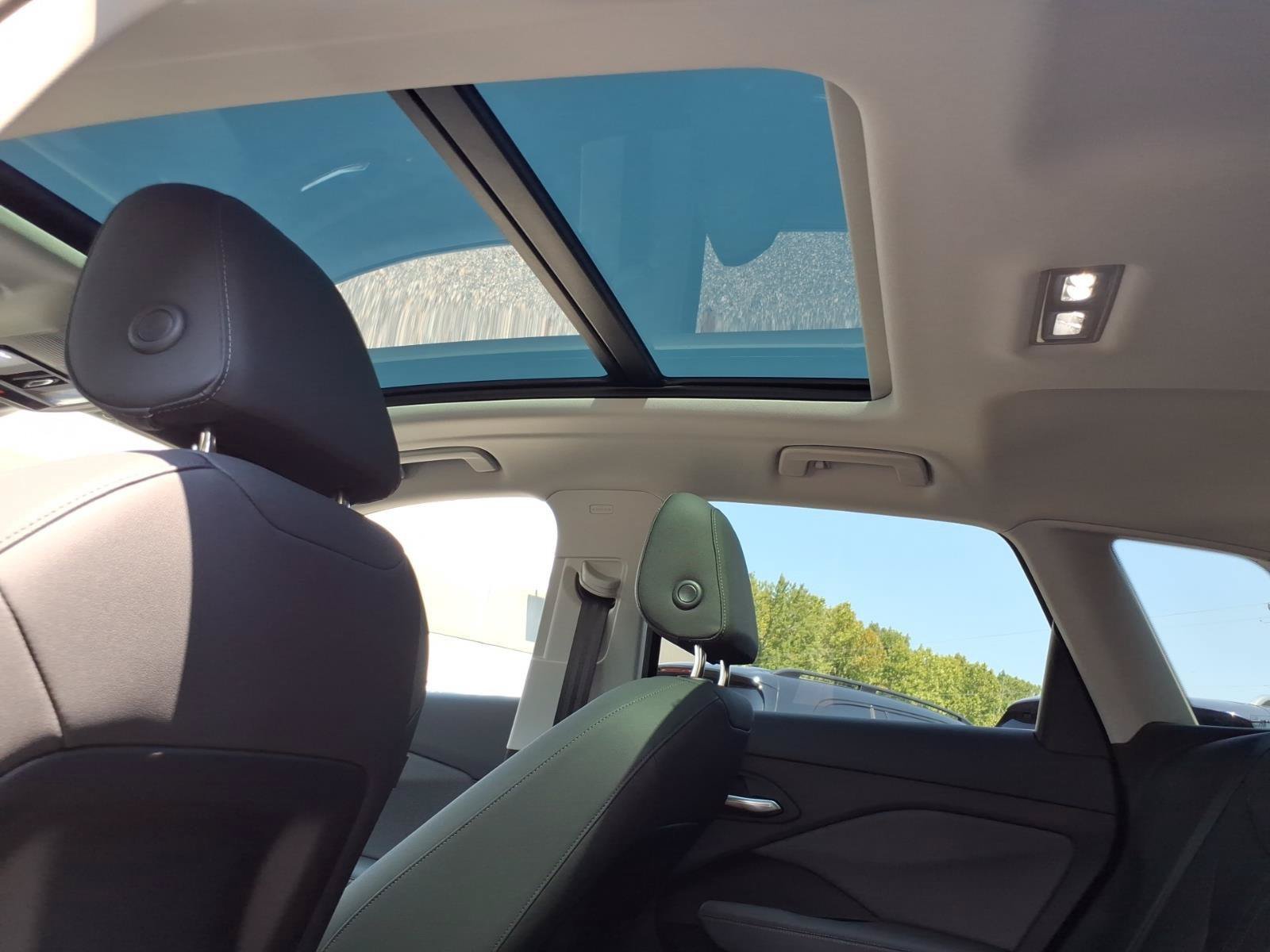 New 2026 Audi Q3 quattro 2.0T AWD/4WD image 11