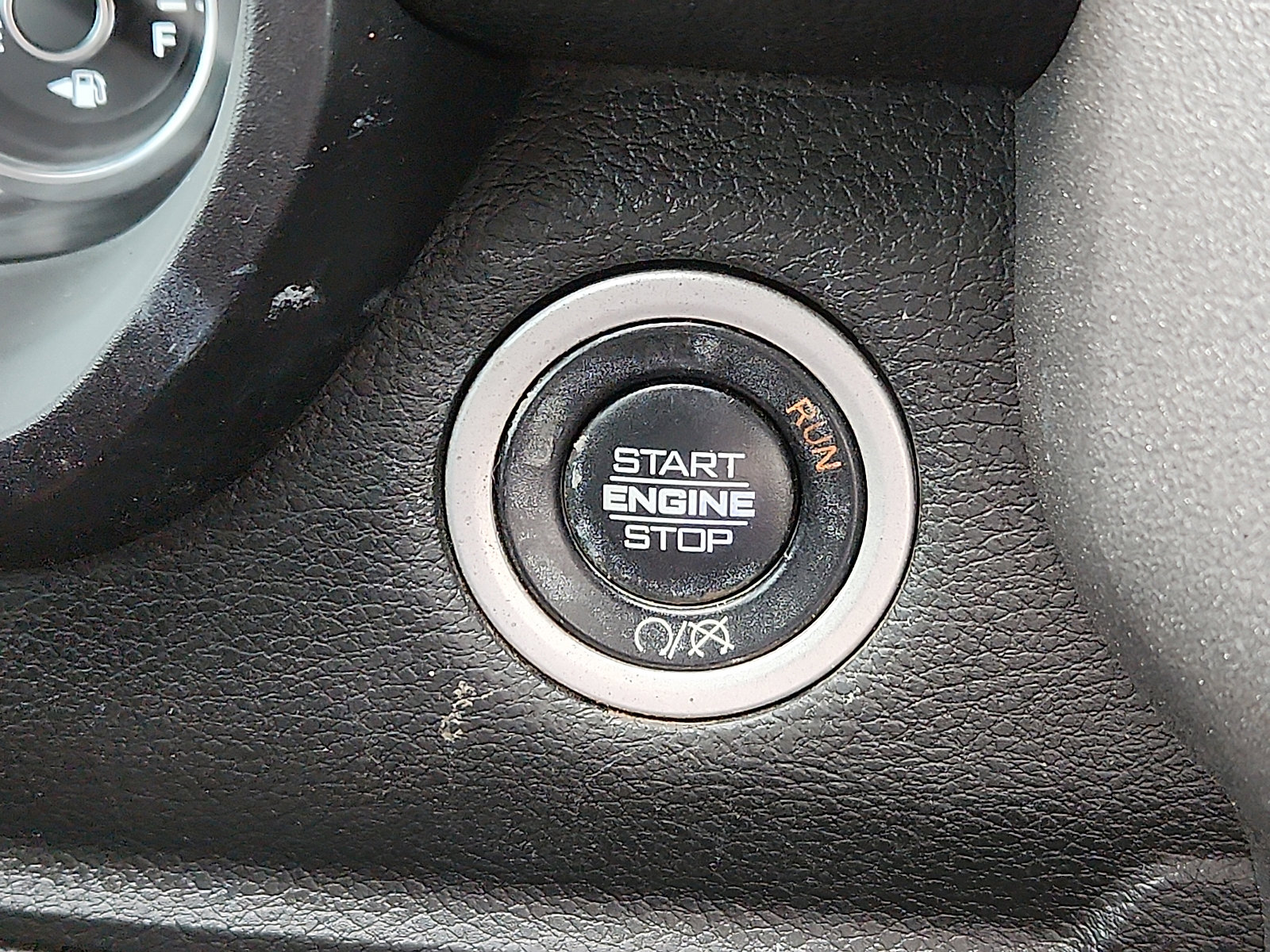 Used 2021 RAM 4500 Tradesman image 13