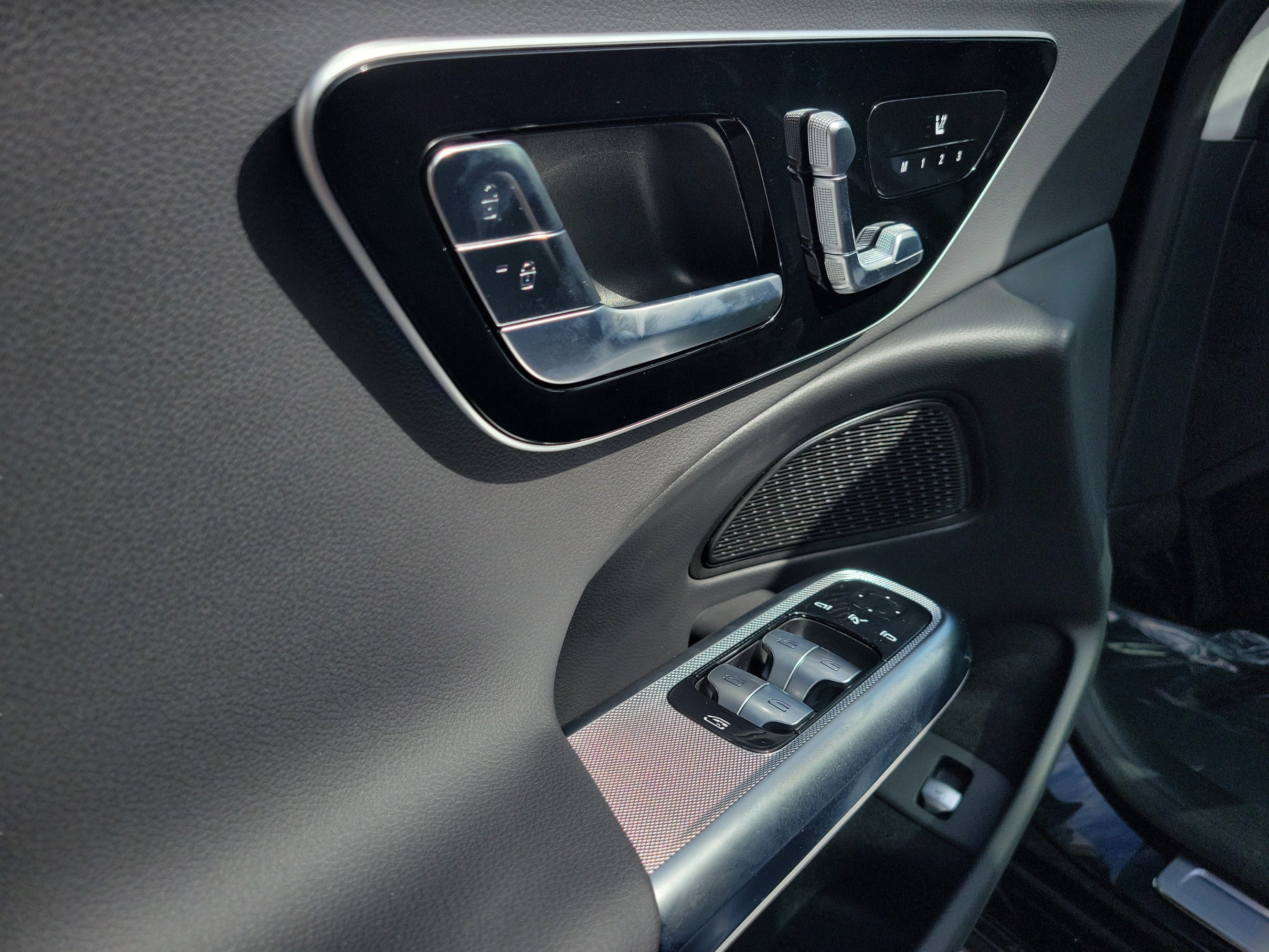 Certified 2026 Mercedes-Benz E 350 Sedan image 18