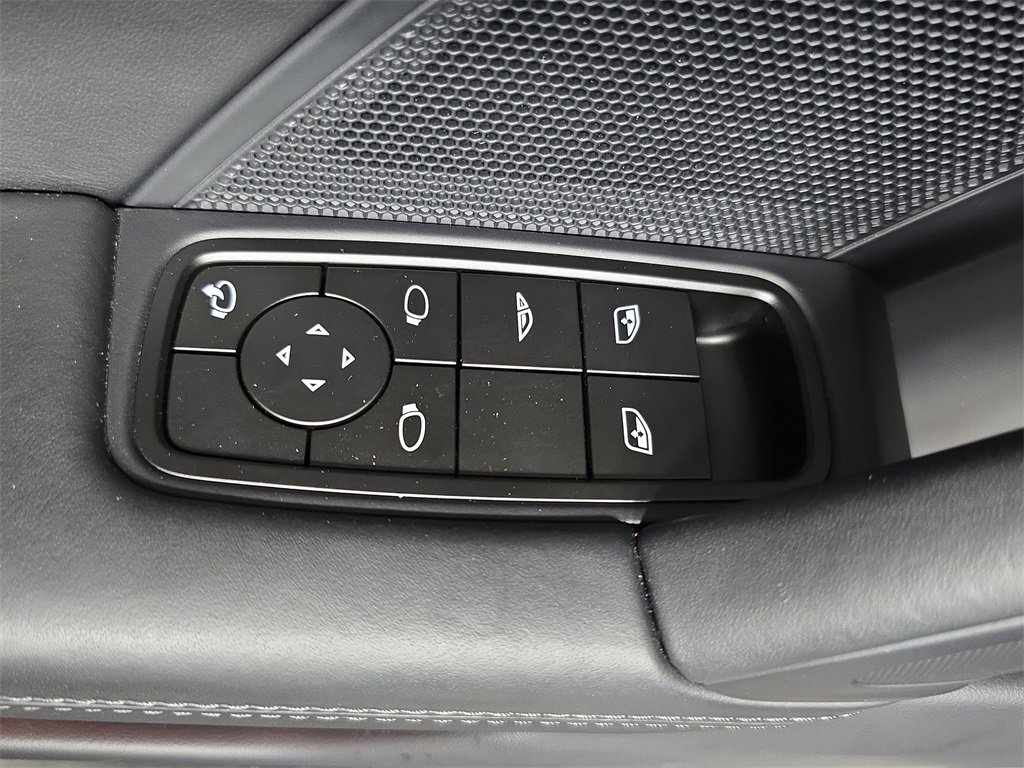 Certified 2025 Porsche 911 Carrera image 21