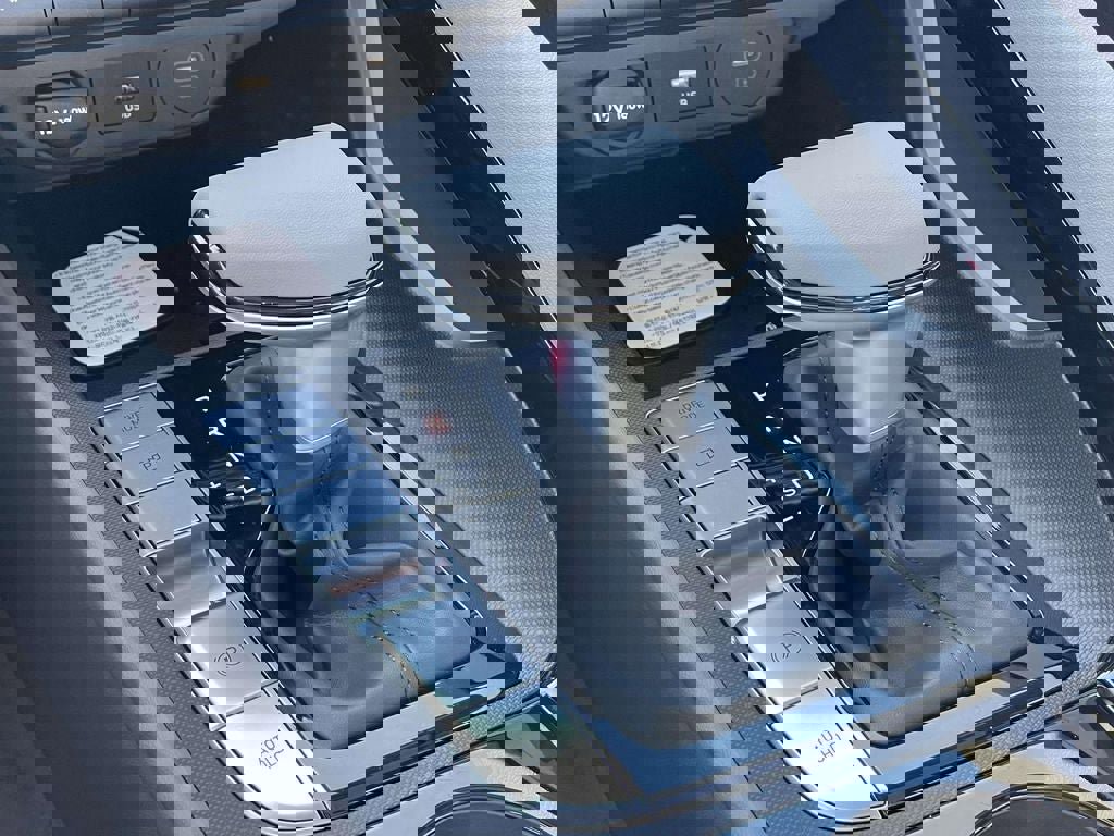 New 2026 Hyundai Elantra SEL Sport Premium image 18