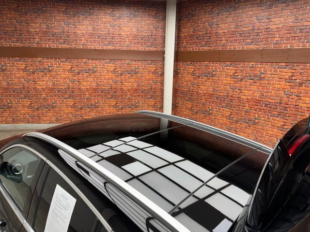 Certified 2024 Mercedes-Benz GLA 250 4MATIC image 12