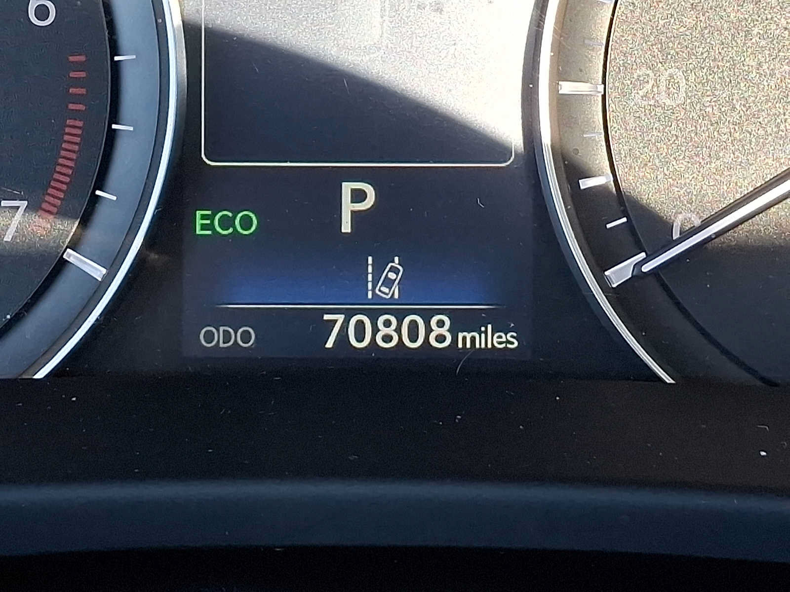 Used 2018 Lexus RX 350L AWD image 22