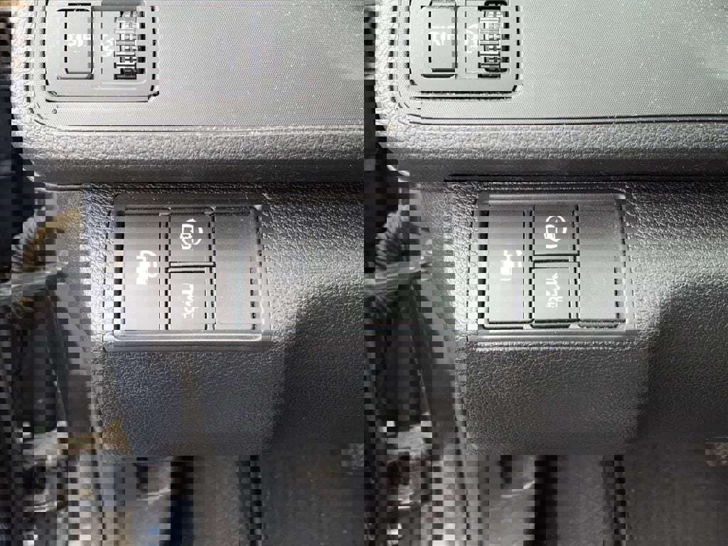 Used 2019 Honda Insight Touring image 16