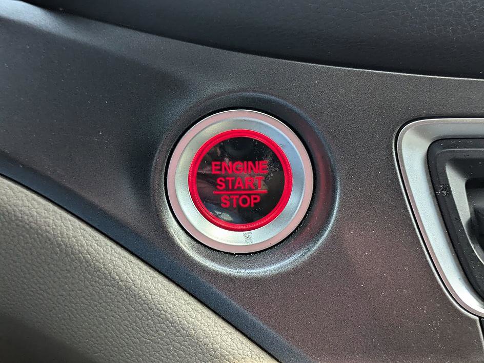 Used 2021 Honda Pilot EX-L image 24