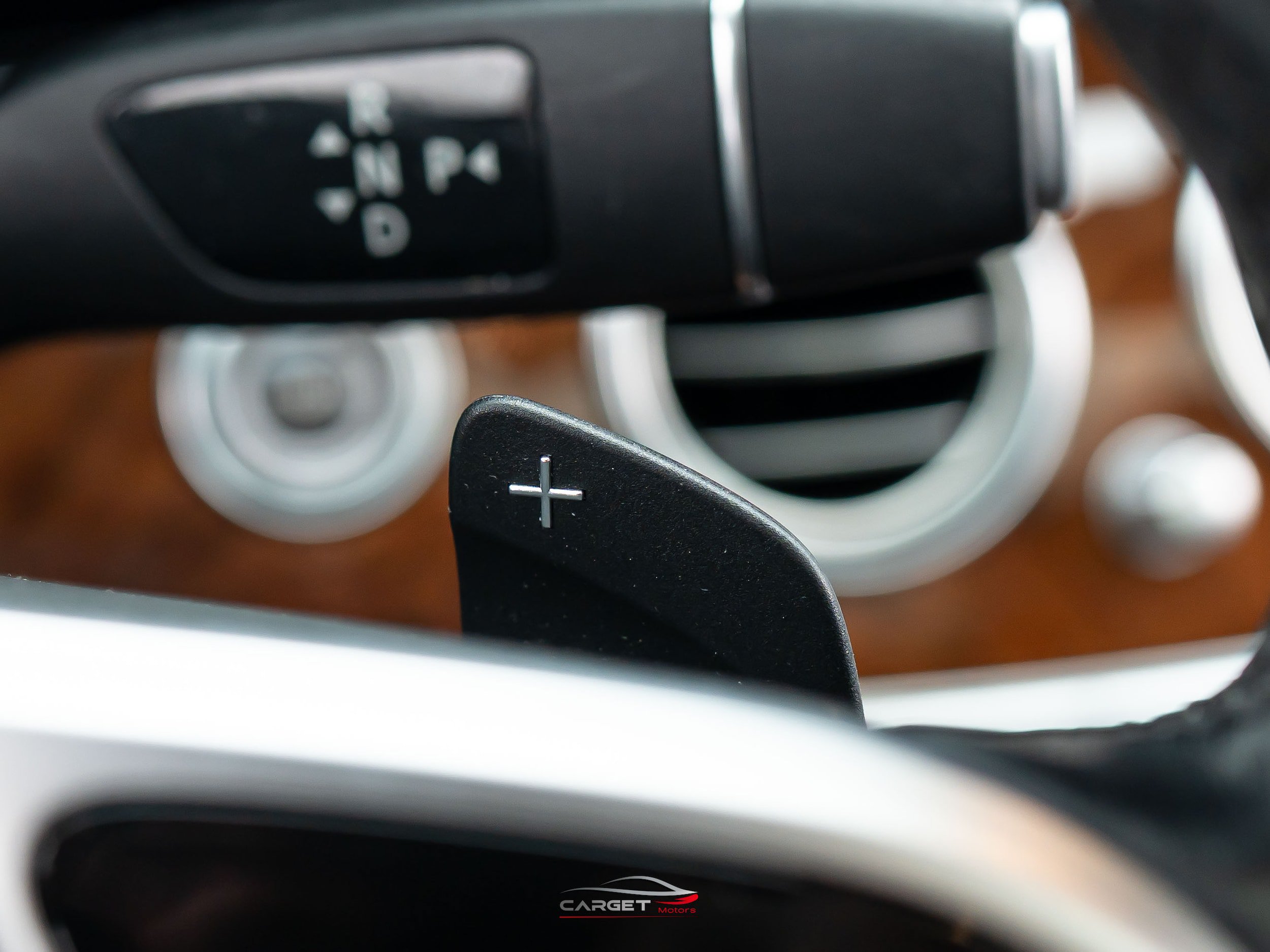 Used 2019 Mercedes-Benz E 300 4MATIC w/ Premium 1 Package image 24
