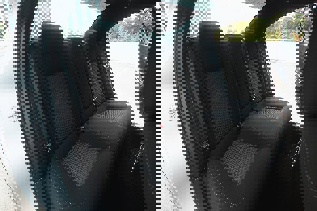 Used 2022 Dodge Charger R/T image 16