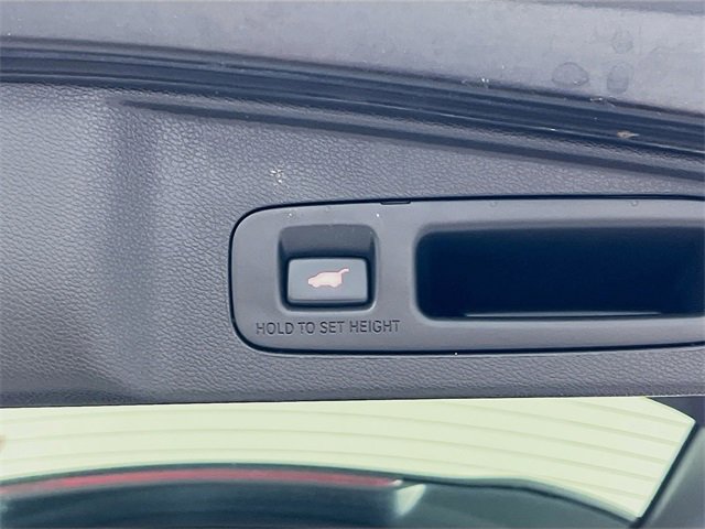 Used 2020 Honda CR-V EX-L image 27