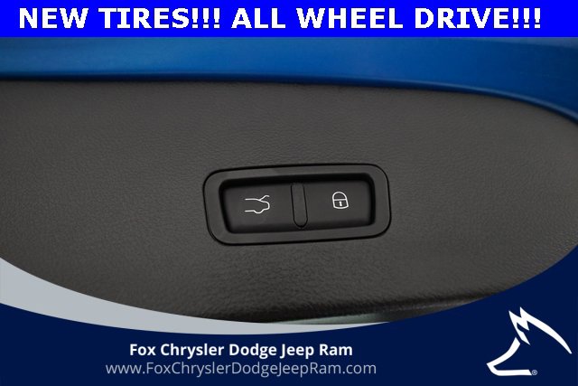 Used 2024 Alfa Romeo Tonale Veloce image 15