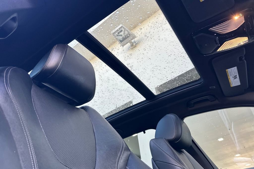 Used 2021 BMW X5 xDrive40i w/ M Sport Package image 18