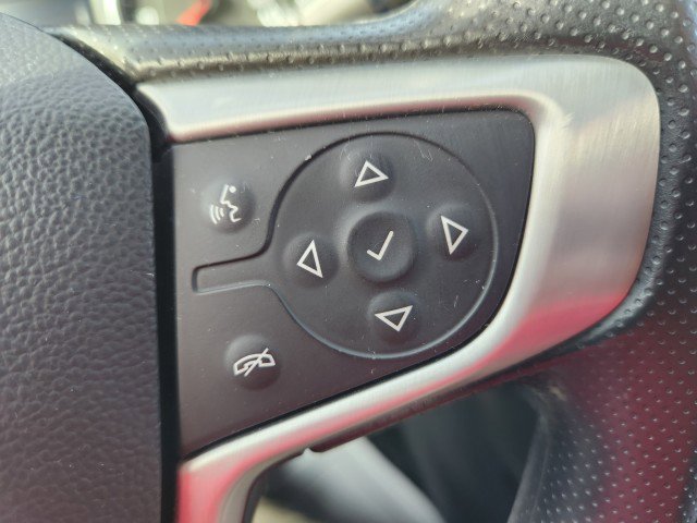 Used 2023 GMC Acadia SLE w/ Driver Convenience Package image 42