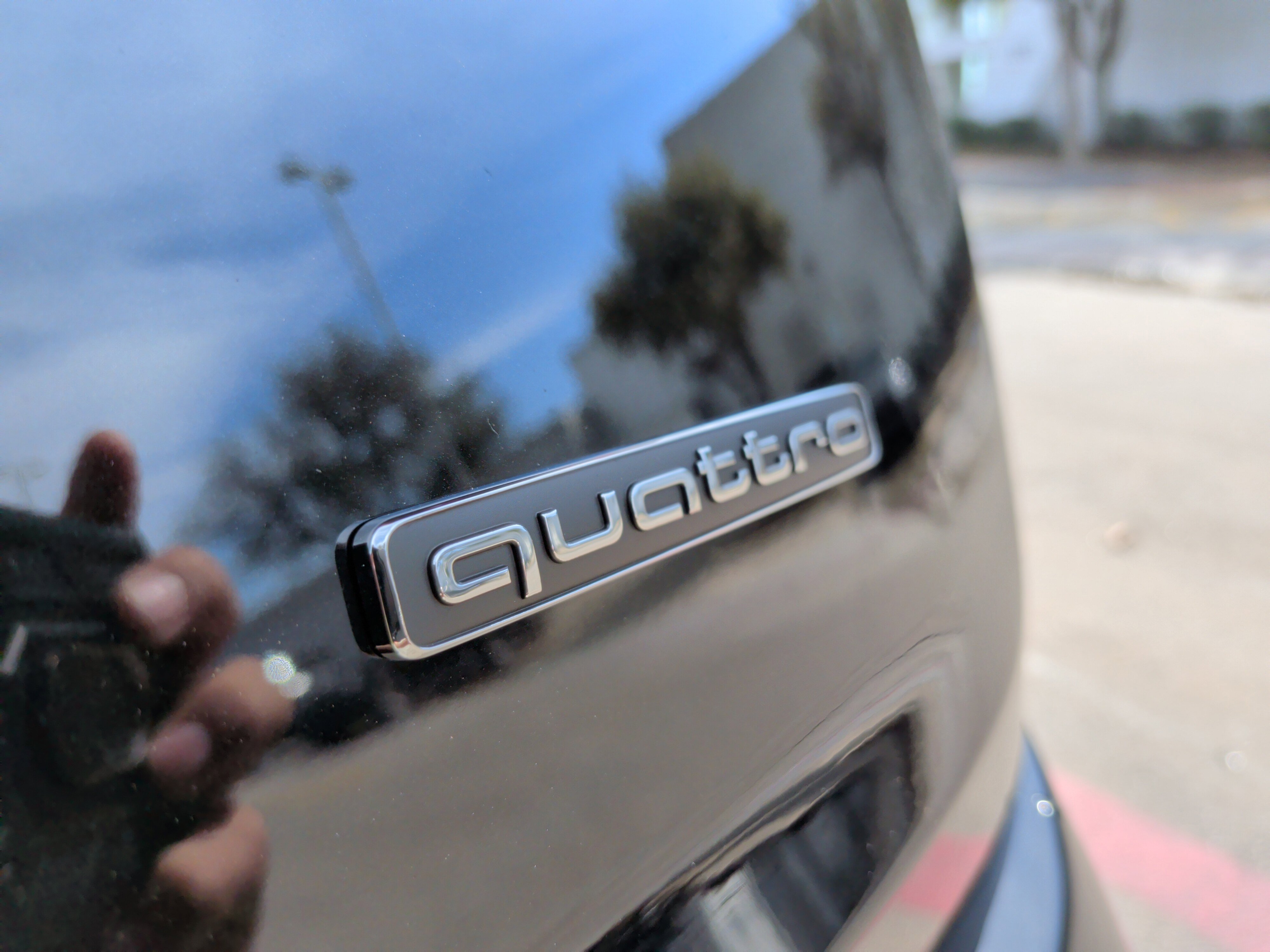 Used 2026 Audi Q7 2.0T Premium Plus image 42