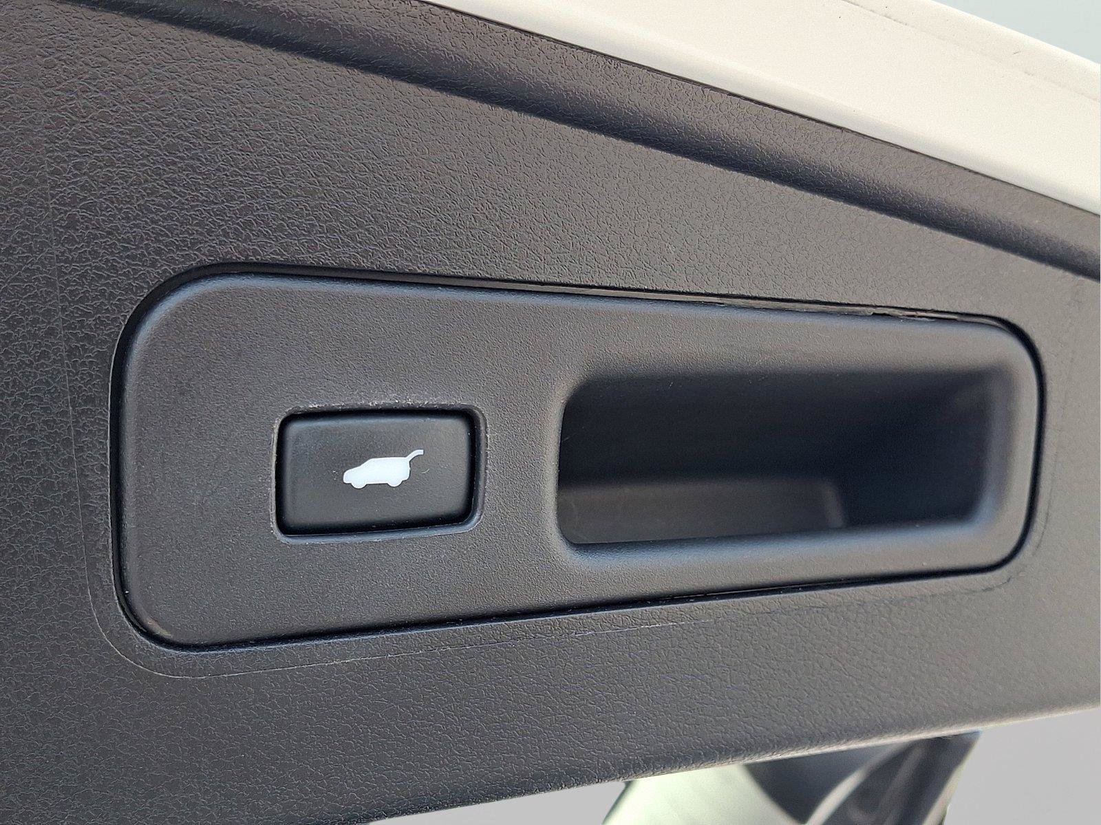 Used 2020 Acura MDX SH-AWD image 26