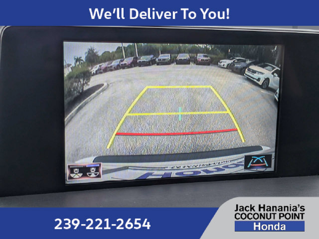 Used 2021 Lexus NX 300 AWD w/ Package Accessorty (P1) image 22