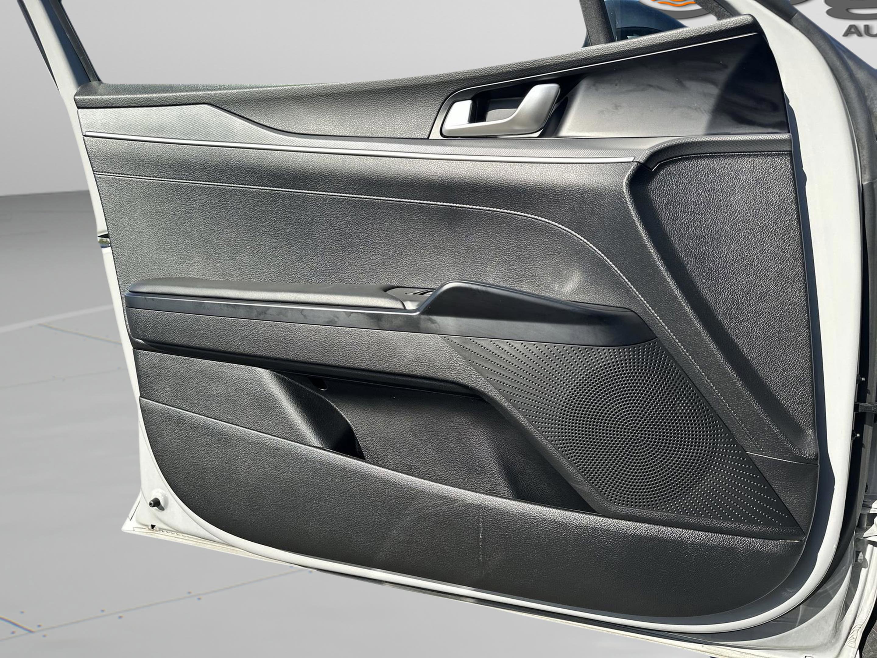 Used 2023 Kia K5 GT-Line image 26