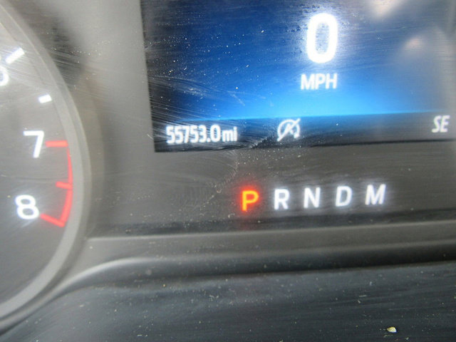 Used 2022 Ford F150 XL RWD image 25