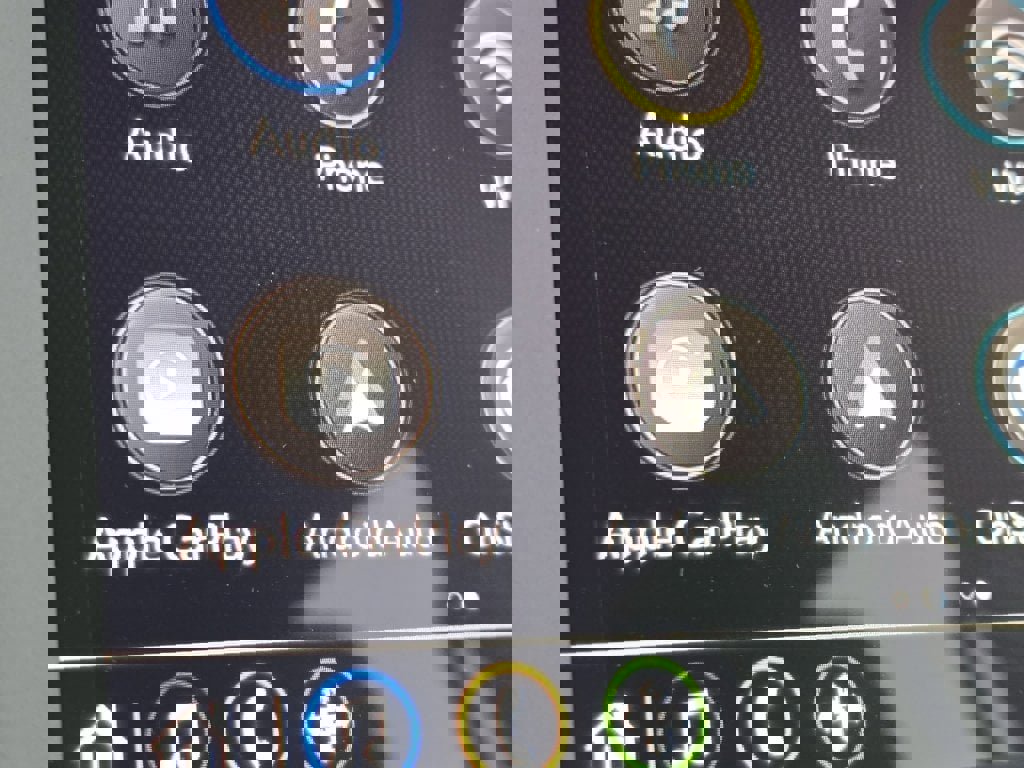 New 2026 Chevrolet Silverado 3500 W/T w/ WT Convenience Package image 5