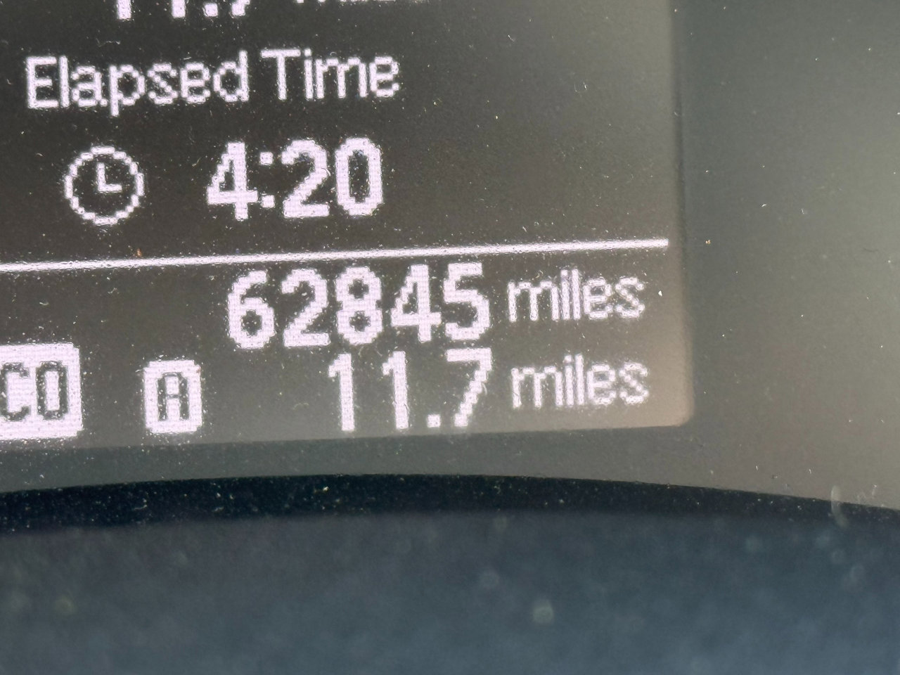 Used 2013 Nissan Leaf SL w/ Premium Pkg image 31