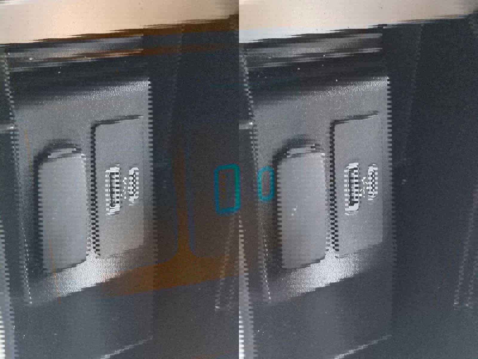 Used 2022 Ford Explorer XLT w/ Equipment Group 202A image 31