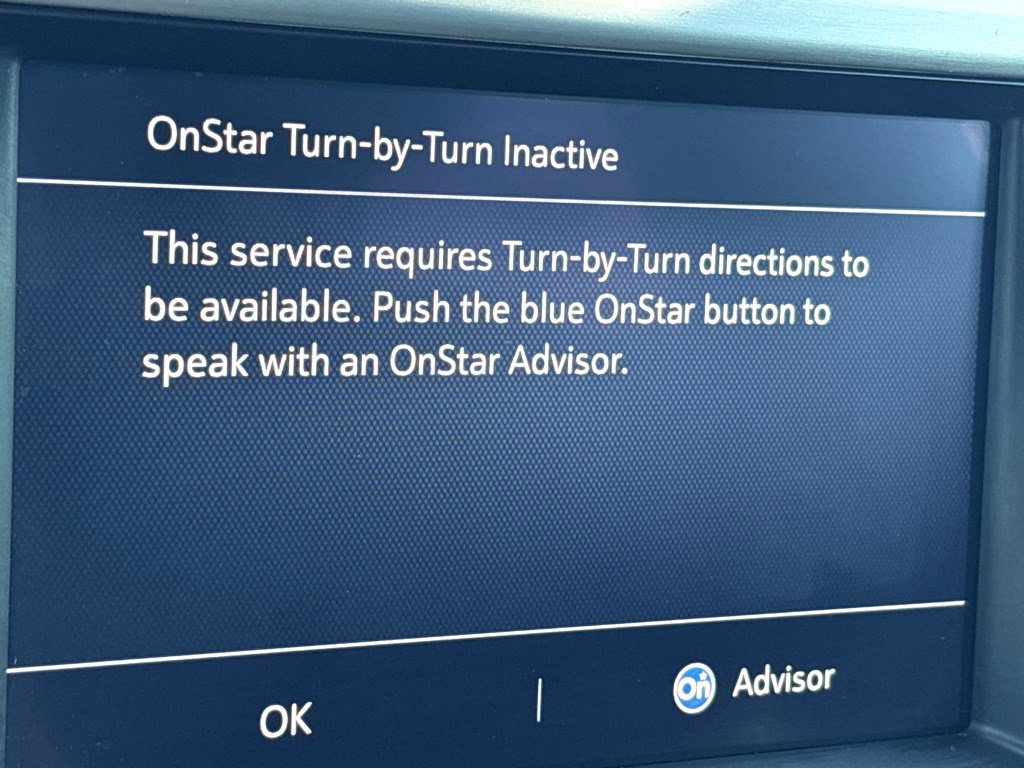 Used 2023 GMC Acadia SLE w/ Driver Convenience Package image 27