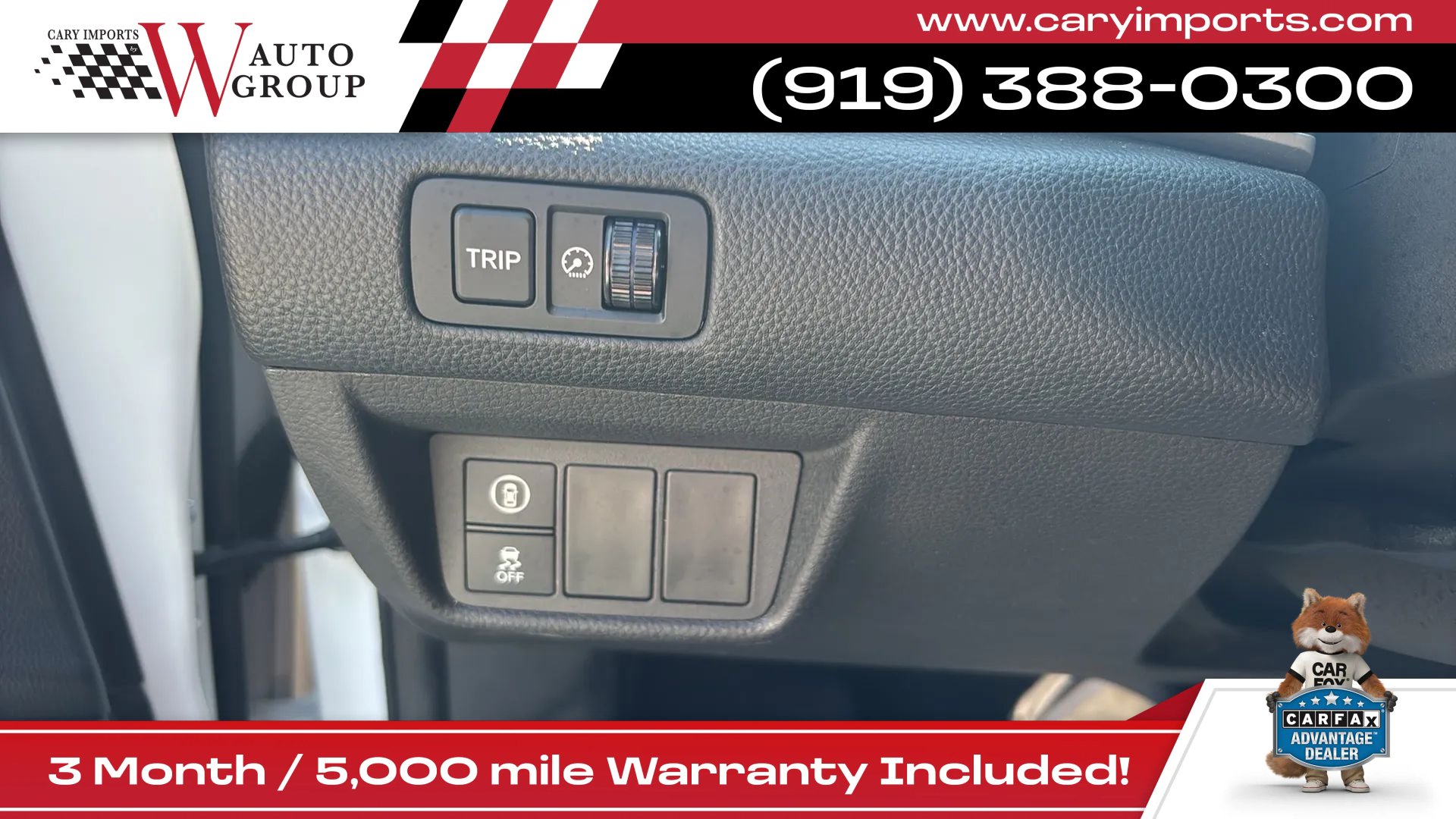 Used 2018 Honda Accord EX-L image 15