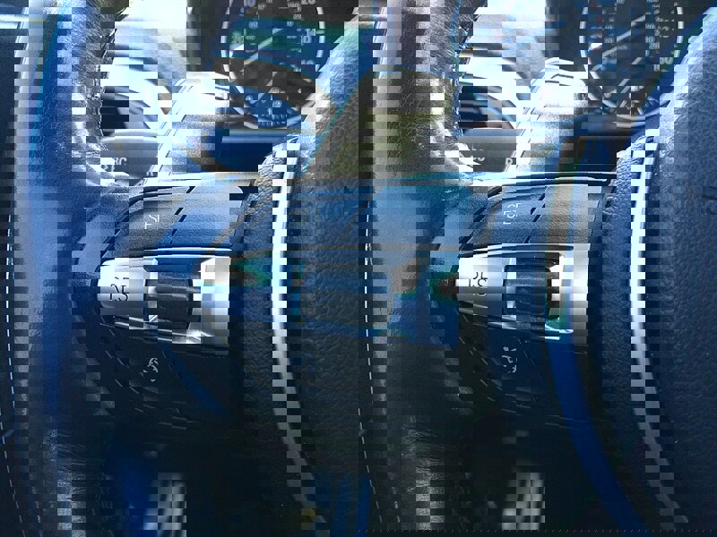 Used 2016 BMW M235i Coupe w/ Technology Package image 12