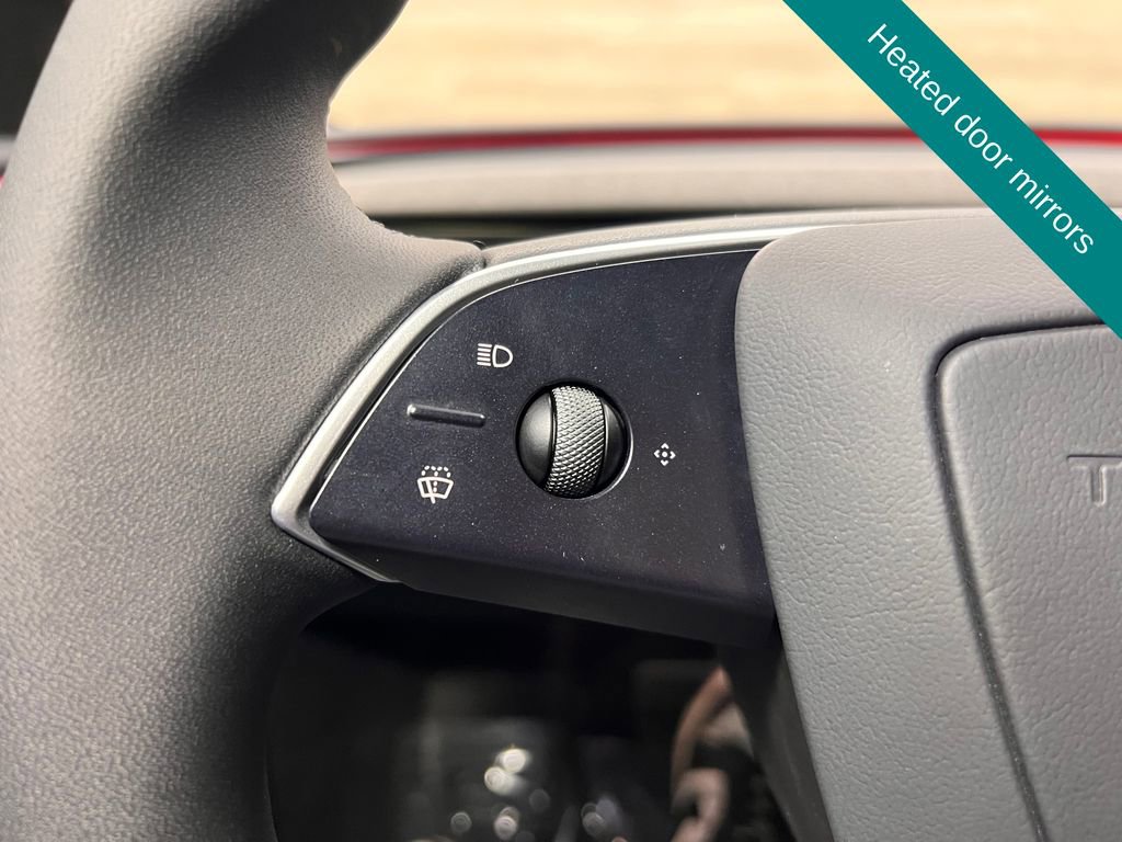 Used 2026 Tesla Model 3 RWD image 9