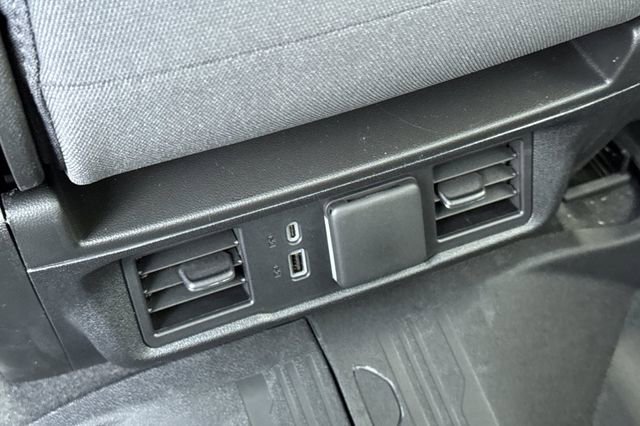 New 2026 GMC Sierra 1500 SLE AWD/4WD image 14